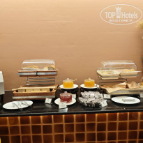 фото из отзыва ID 2725198