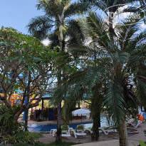 фото из отзыва ID 2725198