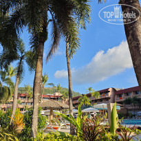 фото из отзыва ID 2725198