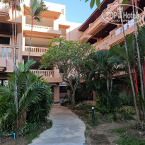 фото из отзыва ID 2725198