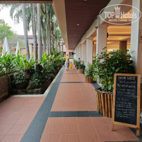 фото из отзыва ID 2725198