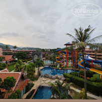 фото из отзыва ID 2725198