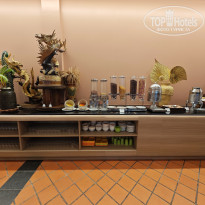 фото из отзыва ID 2725198