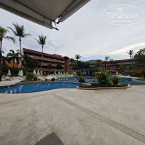 фото из отзыва ID 2725198