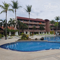 фото из отзыва ID 2725198