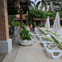 фото из отзыва ID 2725198