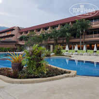 фото из отзыва ID 2725198