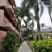 фото из отзыва ID 2725198