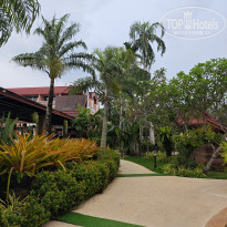 фото из отзыва ID 2725198