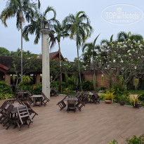 фото из отзыва ID 2725198