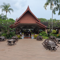 фото из отзыва ID 2725198