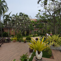 фото из отзыва ID 2725198