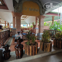 фото из отзыва ID 2725198