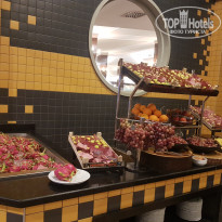 фото из отзыва ID 2725220