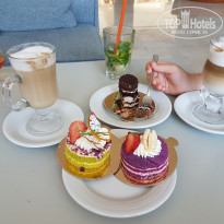 фото из отзыва ID 2725220