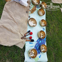 фото из отзыва ID 2725220