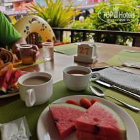 фото из отзыва ID 2725198