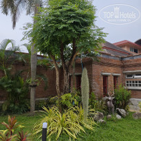 фото из отзыва ID 2725198