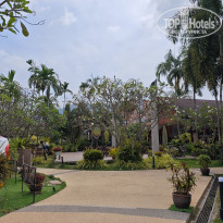 фото из отзыва ID 2725198