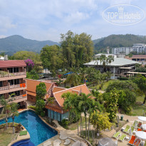 фото из отзыва ID 2725198