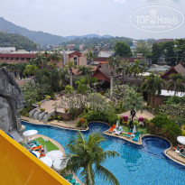 фото из отзыва ID 2725198