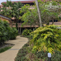 фото из отзыва ID 2725198