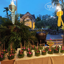 фото из отзыва ID 2725198