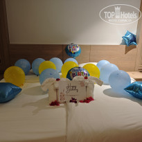 фото из отзыва ID 2725198