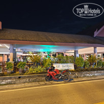 фото из отзыва ID 2725198