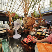 фото из отзыва ID 2725198