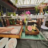 фото из отзыва ID 2725198