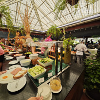 фото из отзыва ID 2725198