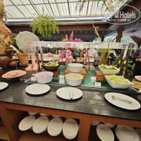 фото из отзыва ID 2725198