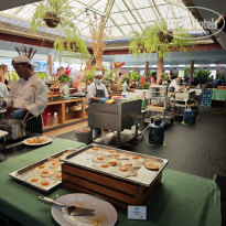 фото из отзыва ID 2725198