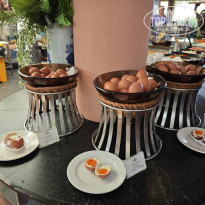 фото из отзыва ID 2725198