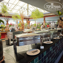 фото из отзыва ID 2725198