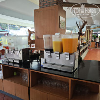 фото из отзыва ID 2725198