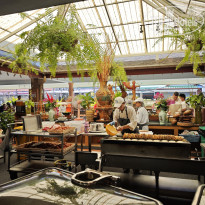 фото из отзыва ID 2725198