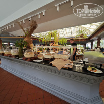 фото из отзыва ID 2725198