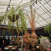 фото из отзыва ID 2725198