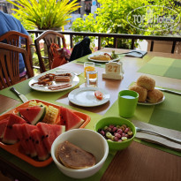 фото из отзыва ID 2725198