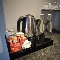 фото из отзыва ID 2725198