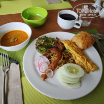 фото из отзыва ID 2725198