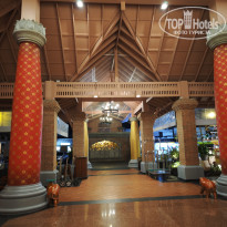 фото из отзыва ID 2725198