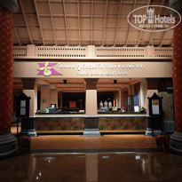 фото из отзыва ID 2725198