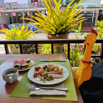 фото из отзыва ID 2725198