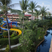 фото из отзыва ID 2725198