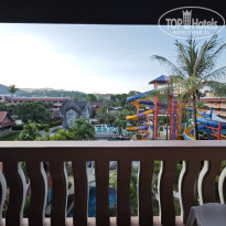 фото из отзыва ID 2725198