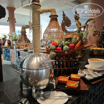 фото из отзыва ID 2725198