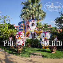 фото из отзыва ID 2725198